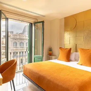 cosmo-apartments-rambla-catalunya.topbarcelonahotels.com/