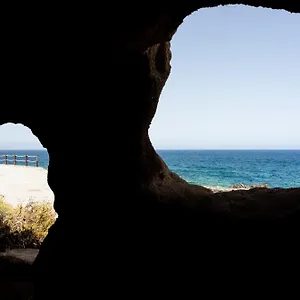 duplex-adeje-palace.in-canary-islands.com/