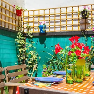 apartamento-rosellon.topbarcelonahotels.com/